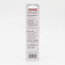 DND DND - Stainless Steel Cuticle Pusher