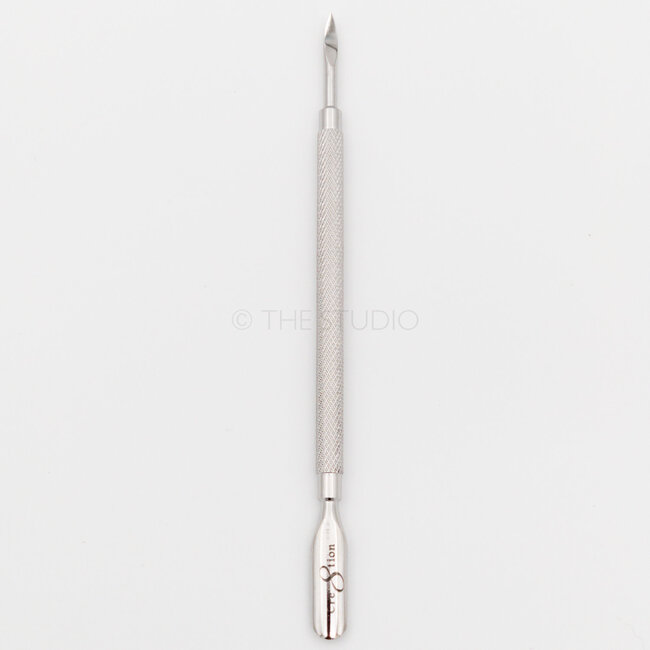 Cre8tion - Cuticle Pusher - 01 - 16149