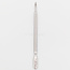 Cre8tion - Cuticle Pusher - 01 - 16149