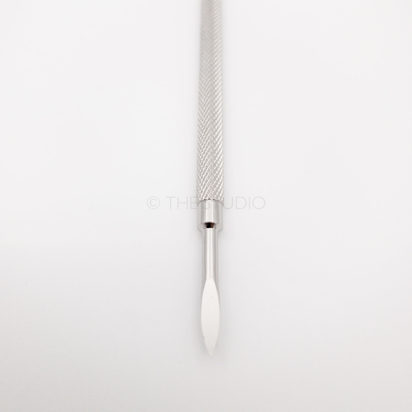 Cre8tion Cre8tion - Cuticle Pusher - 01 - 16149