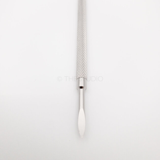 Cre8tion - Cuticle Pusher - 01 - 16149