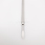 Cre8tion - Cuticle Pusher - 01 - 16149