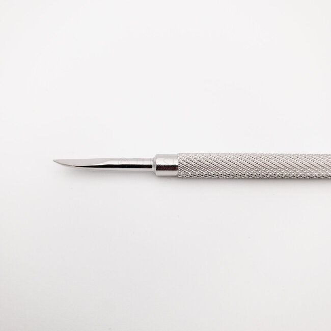 Cre8tion - Cuticle Pusher - 01 - 16149