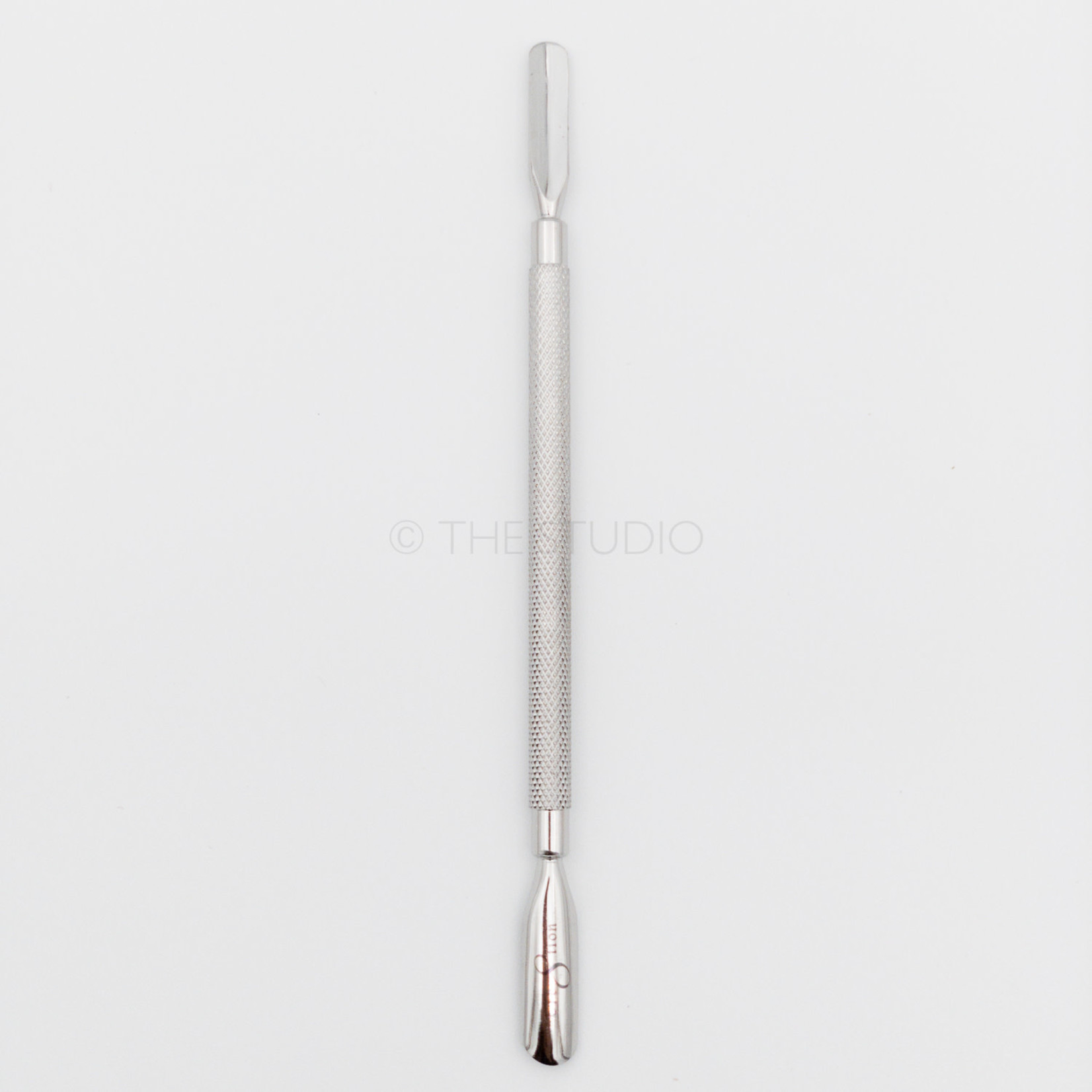 Cre8tion Cre8tion - Cuticle Pusher - 02 - 16150