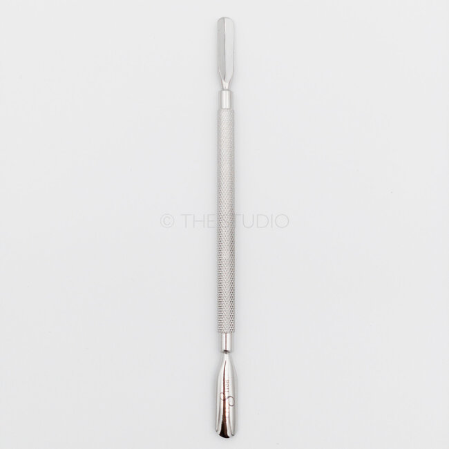 Cre8tion - Cuticle Pusher - 02 - 16150