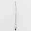 Cre8tion Cre8tion - Cuticle Pusher - 02 - 16150