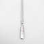 Cre8tion Cre8tion - Cuticle Pusher - 02 - 16150