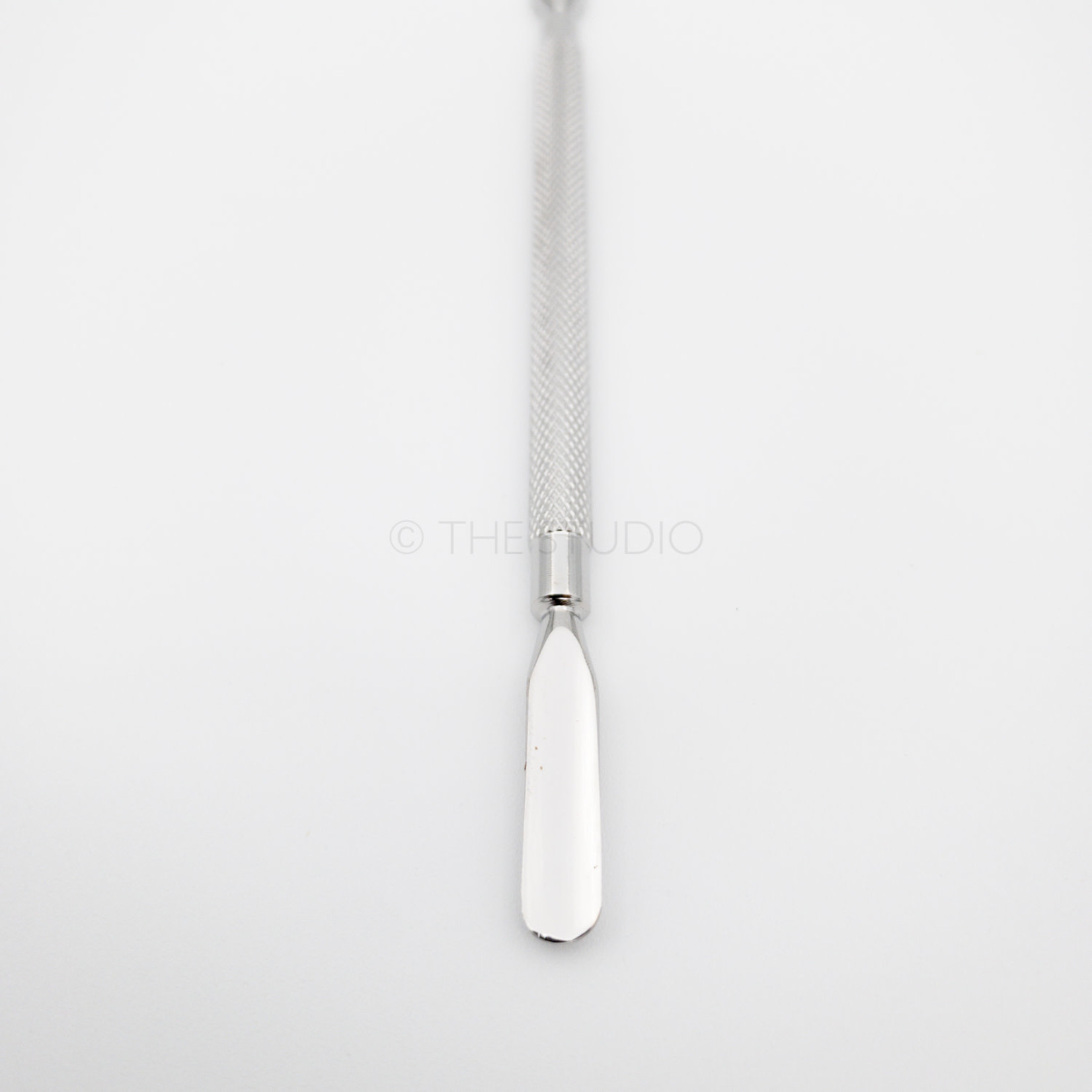 Cre8tion Cre8tion - Cuticle Pusher - 02 - 16150