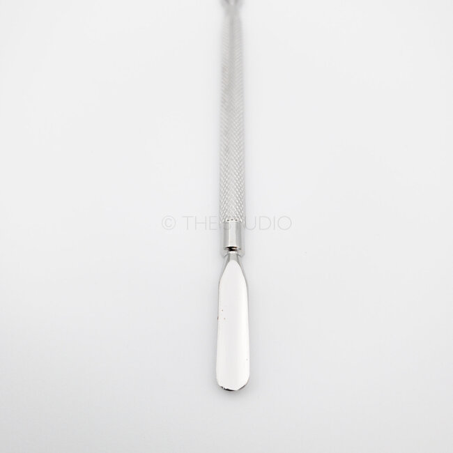 Cre8tion - Cuticle Pusher - 02 - 16150