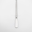 Cre8tion - Cuticle Pusher - 02 - 16150
