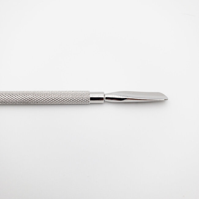 Cre8tion - Cuticle Pusher - 02 - 16150