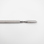 Cre8tion Cre8tion - Cuticle Pusher - 02 - 16150