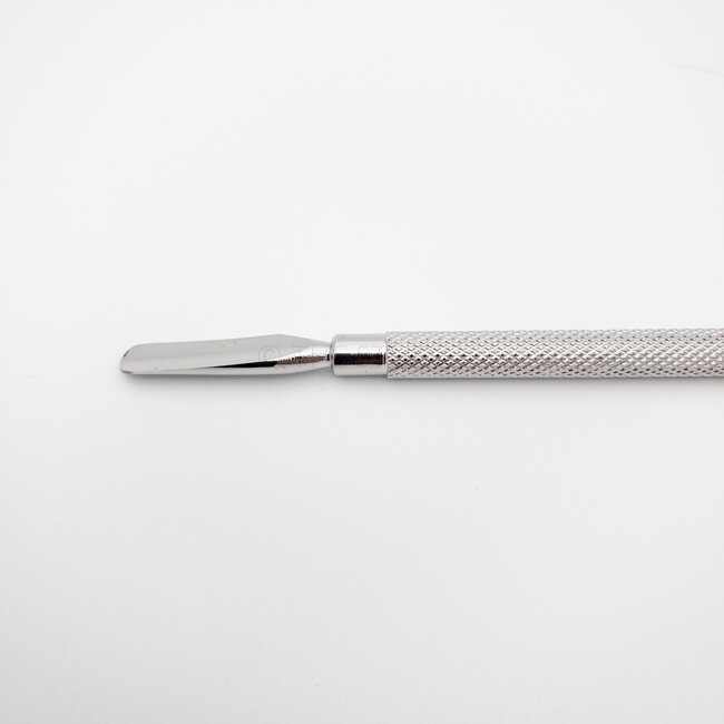 Cre8tion - Cuticle Pusher - 02 - 16150