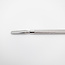 Cre8tion Cre8tion - Cuticle Pusher - 02 - 16150