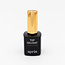Apres Apres - Gel X - Top Coat Non-Wipe - 0.5 oz