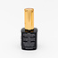 Apres Apres - Gel X - Top Coat Non-Wipe - 0.5 oz