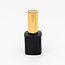 Apres Apres - Gel X - Top Coat Non-Wipe - 0.5 oz