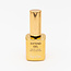Apres Apres - Gel X - Extend Gel - Tips Adhesive Bottle Edition - Clear - 15 mL