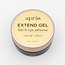 Apres - Gel X - Extend Gel - Tips Adhesive Jar - Clear - 15 mL