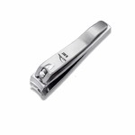 Nghia Nghia - Nail Clipper - B.902 - Curved