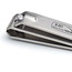 Nghia - Nail Clipper - B.901 - Straight