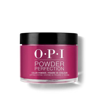 OPI OPI - MI12 - Dip - Complimentary Wine - 1.5 oz