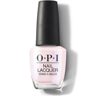 OPI OPI - N76 - Lacquer - From Dusk til Dune (Malibu)