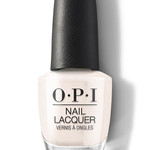 OPI OPI - N77 - Lacquer - Coastal Sand-tuary (Malibu)