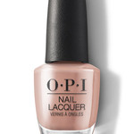 OPI OPI - N78 - Lacquer - El Mat-adoring You (Malibu)