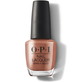 OPI OPI - N79 - Lacquer - Endless Sun-ner (Malibu)