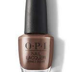 OPI OPI - N80 - Lacquer - Cliffside Karaoke (Malibu)