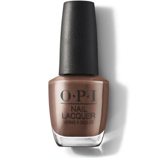 OPI OPI - N80 - Lacquer - Cliffside Karaoke (Malibu)