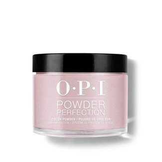 OPI OPI - F16 - Dip - Tickle My France-y - 1.5 oz