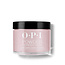 OPI OPI - F16 - Dip - Tickle My France-y - 1.5 oz