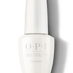 OPI OPI - H22 - Gel - Funny Bunny