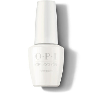 OPI OPI - H22 - Gel - Funny Bunny*