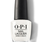 OPI OPI - H22 - Lacquer - Funny Bunny