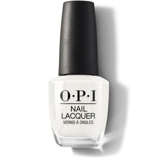 OPI OPI - H22 - Lacquer - Funny Bunny