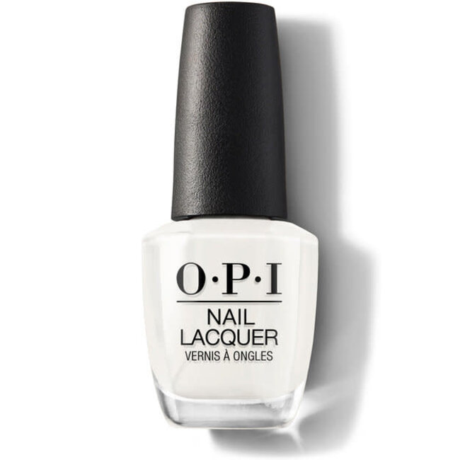 OPI - H22 - Lacquer - Funny Bunny