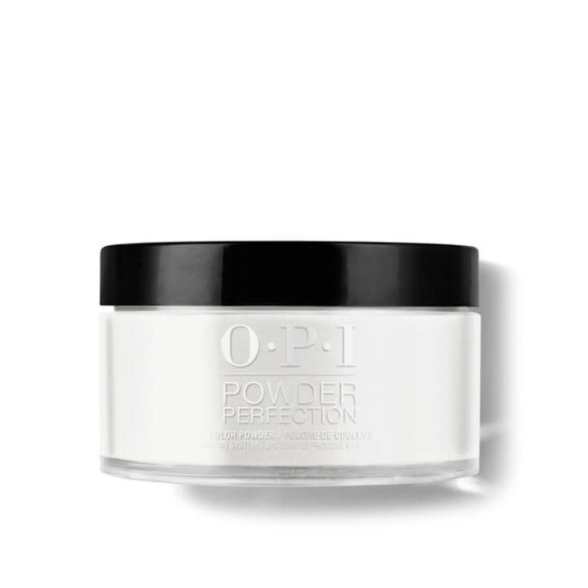 OPI - H22 - Dip - Funny Bunny - 4.25 oz.