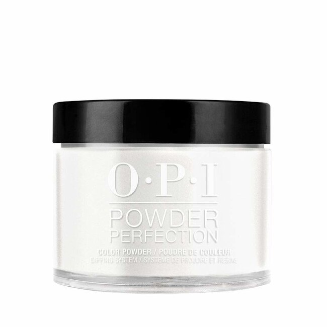 OPI - H22 - Dip - Funny Bunny - 1.5 oz.