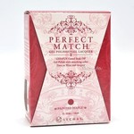 LeChat Perfect Match - 238 - DUO Polish - Painted Maple