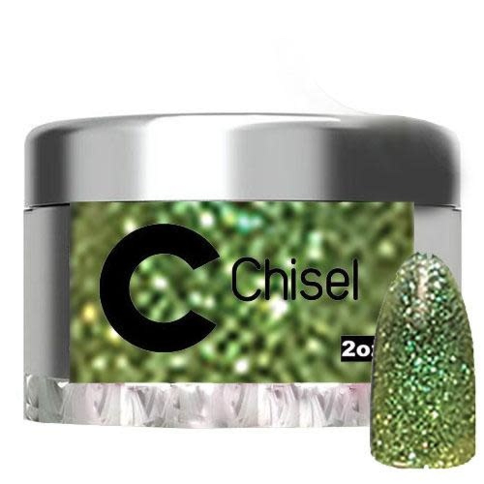 Chisel Chisel - Candy 05 - AIO Powder - 2 oz