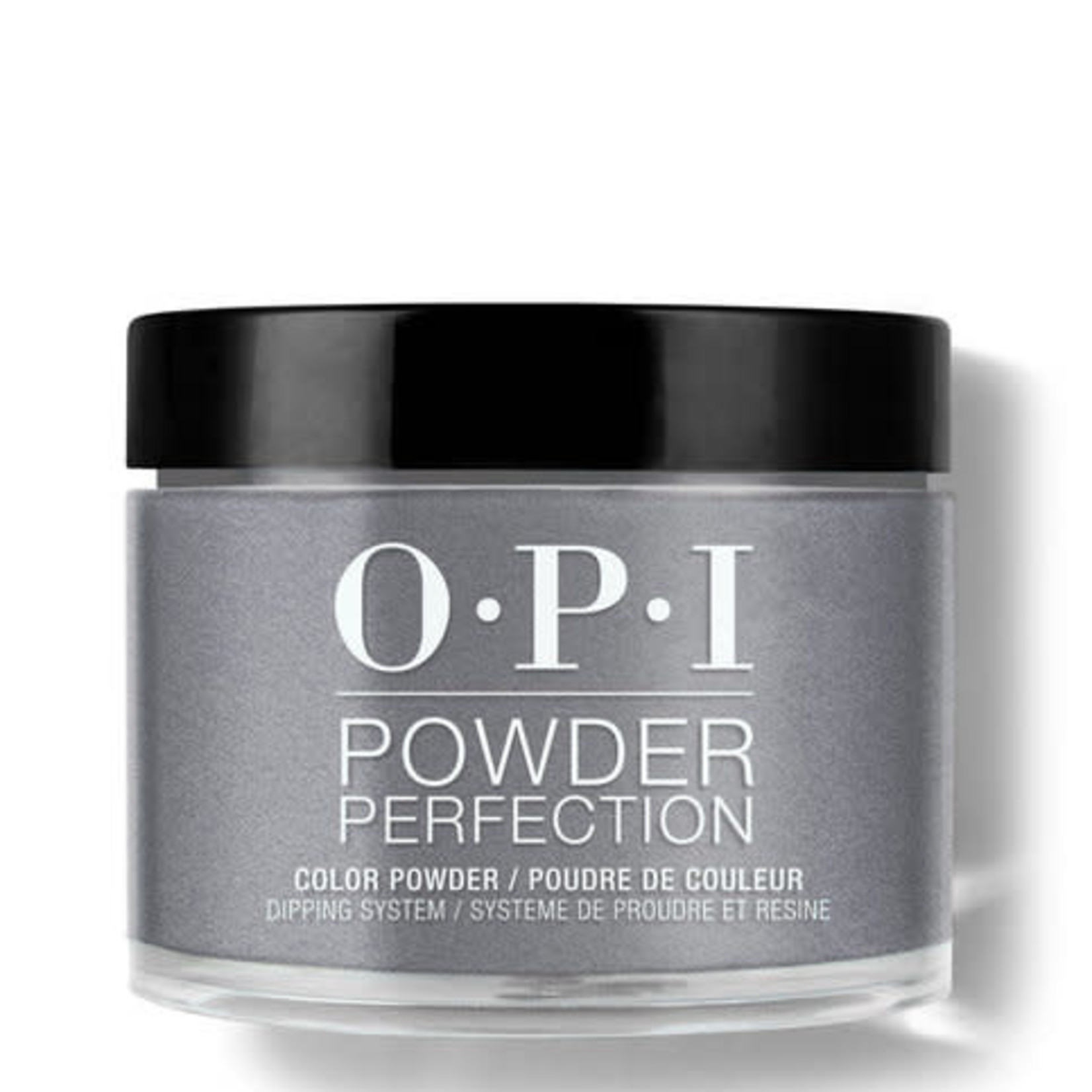 OPI OPI - U18 - Dip - Rub-A-Pub-Pub - 1.5 oz.