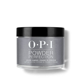 OPI OPI - U18 - Dip - Rub-A-Pub-Pub - 1.5 oz.