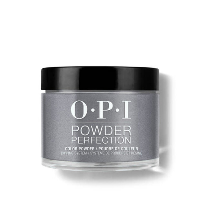 OPI OPI - U18 - Dip - Rub-A-Pub-Pub - 1.5 oz.