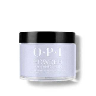 OPI OPI - T90 - Dip - Kanpai OPI! - 1.5 oz.