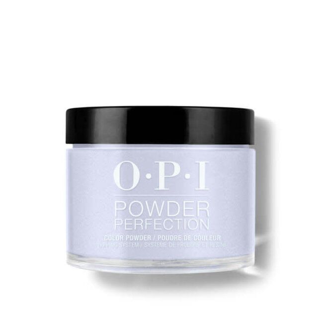 OPI OPI - T90 - Dip - Kanpai OPI! - 1.5 oz.