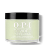 OPI OPI - T86 - Dip - How Does Your Zen Garden Grow? - 1.5 oz.