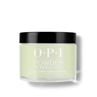 OPI OPI - T86 - Dip - How Does Your Zen Garden Grow? - 1.5 oz.